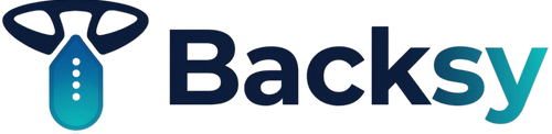 Backsy